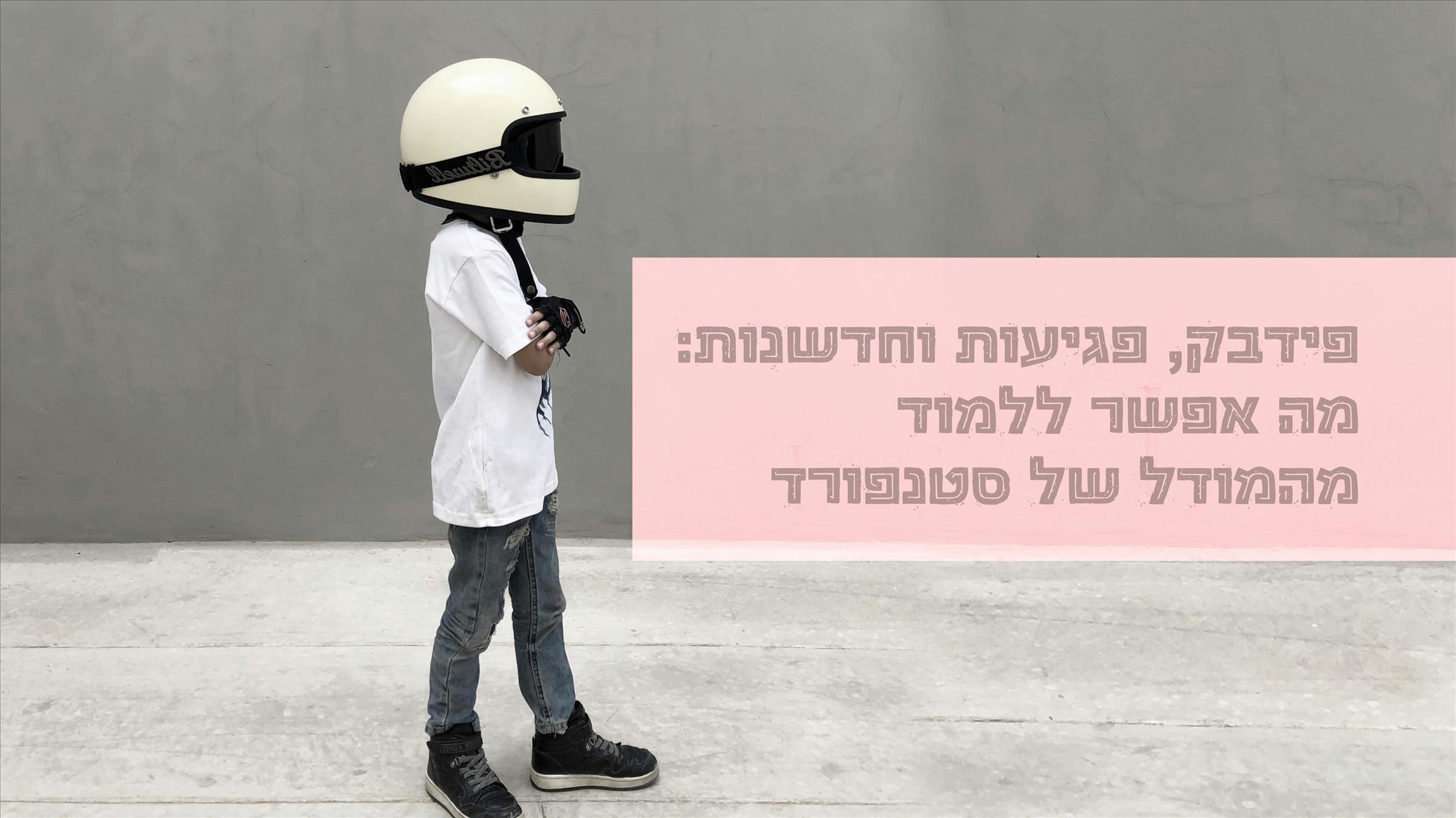 פידבק