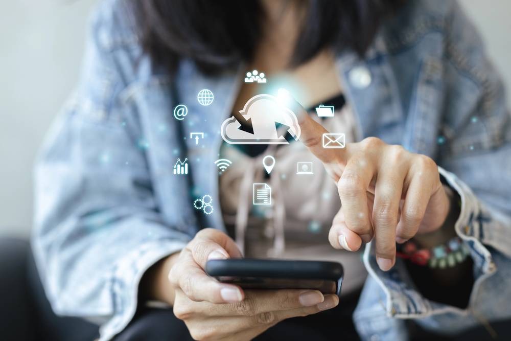 בינה מלאכותית 