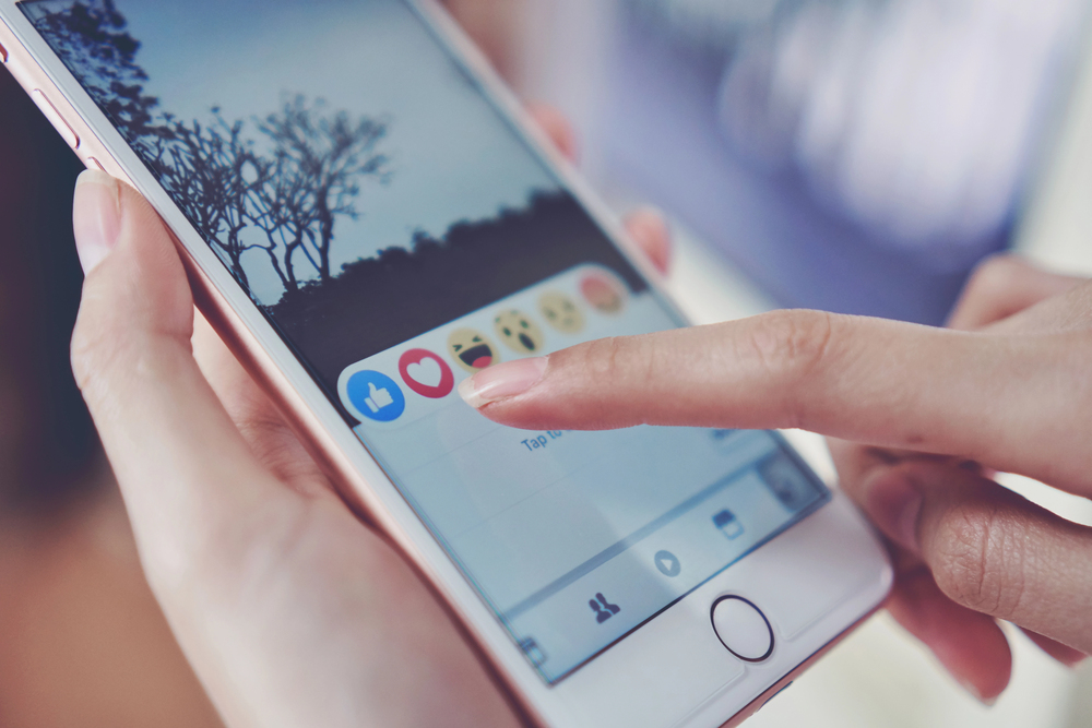 סמארטפון אימוג