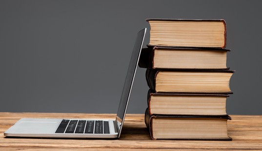 ידע ספרים מחשב