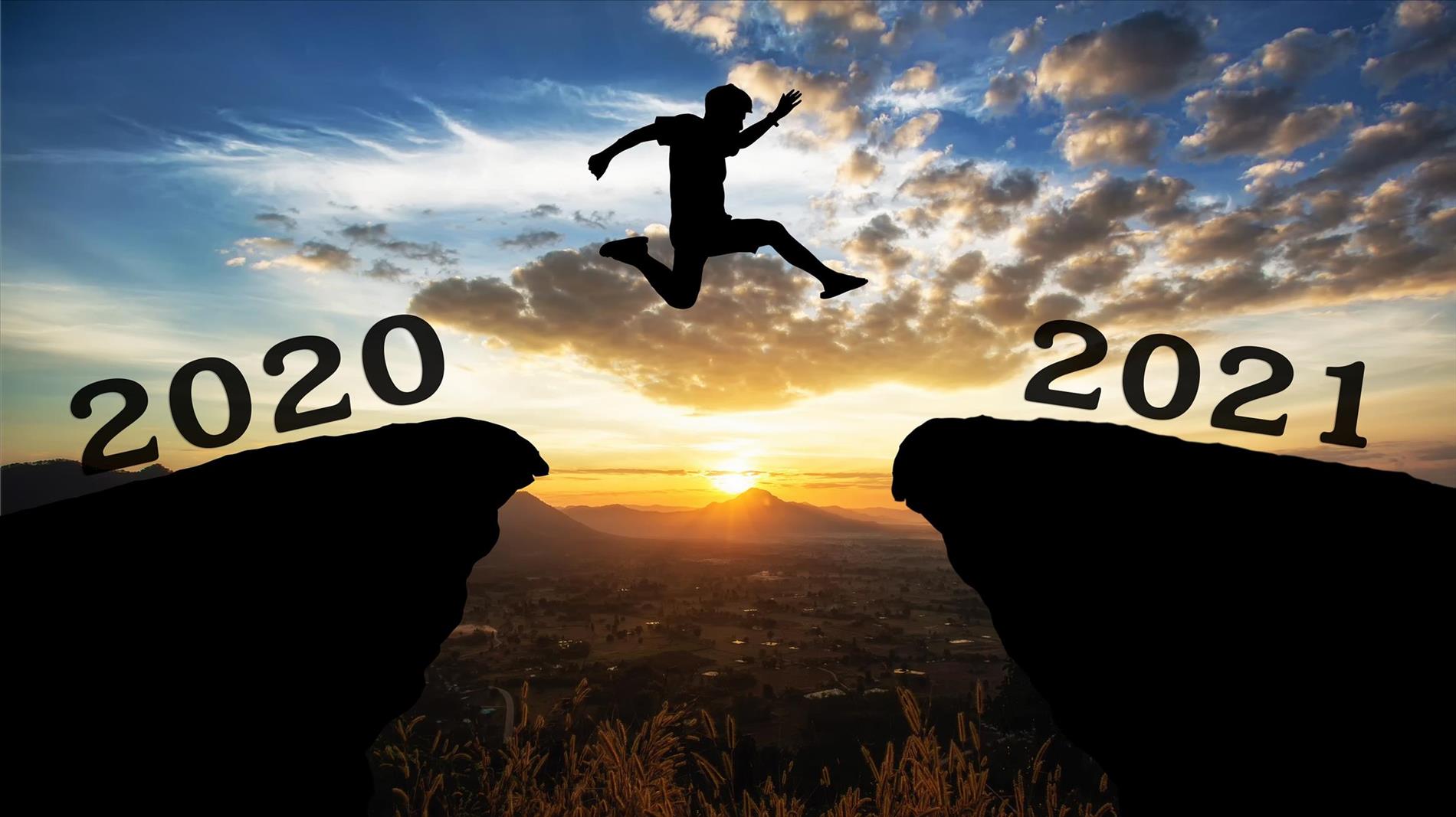 השנה שהנחיתה עלינו את העתיד: הכתבות הכי נצפות ב-2020