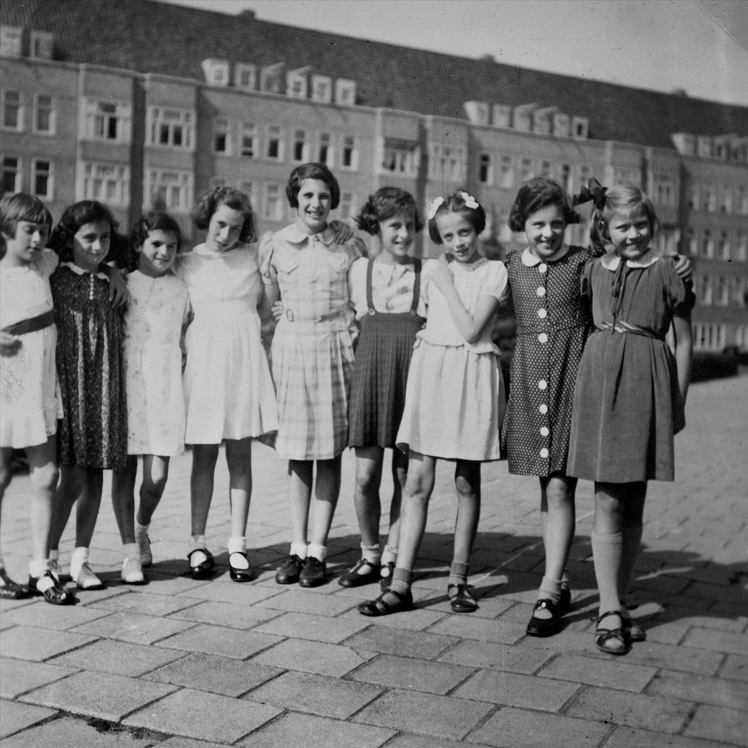 זהותה האמיתית של קיטי