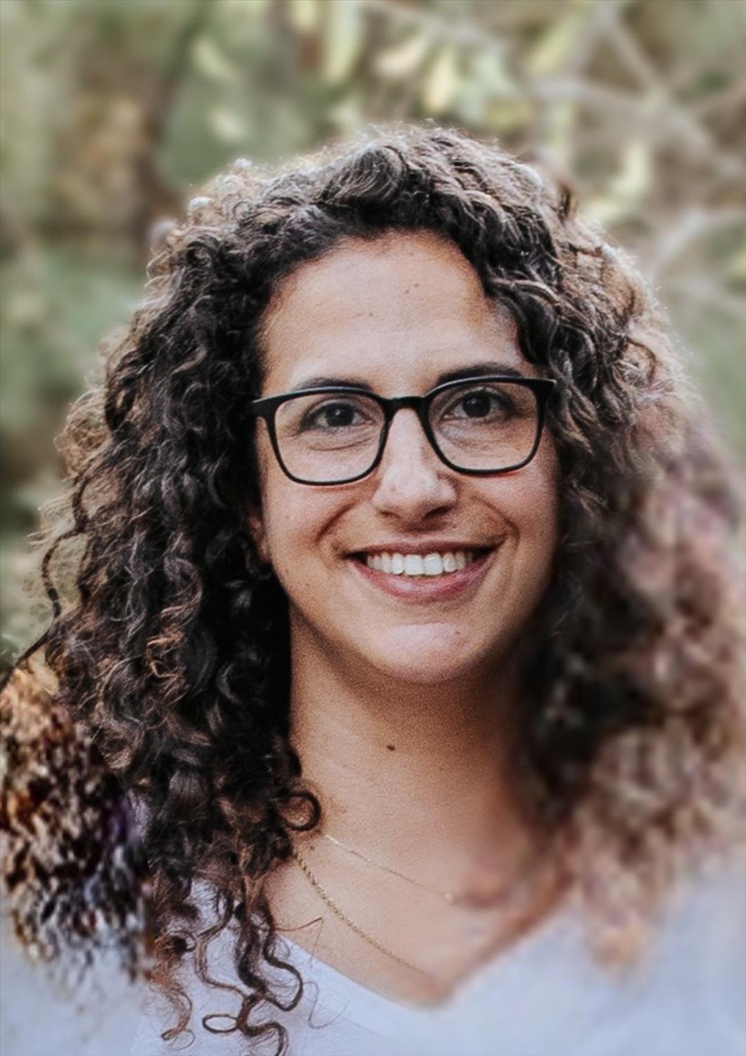 חן כהן
