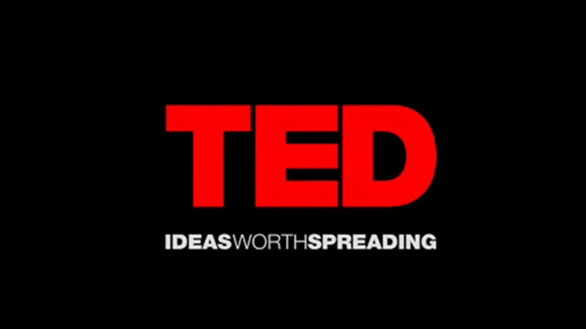 4 הרצאות TED שכל מורה צריכה להכיר