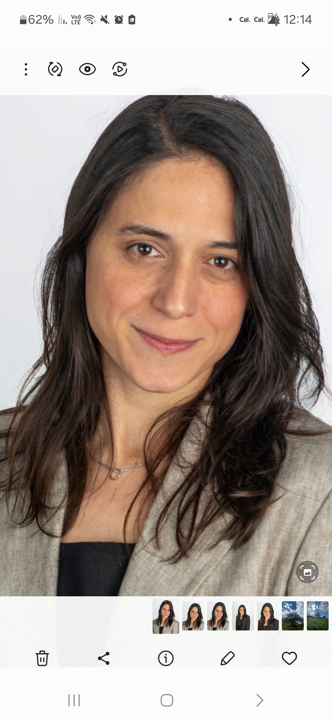 נטע שגיא