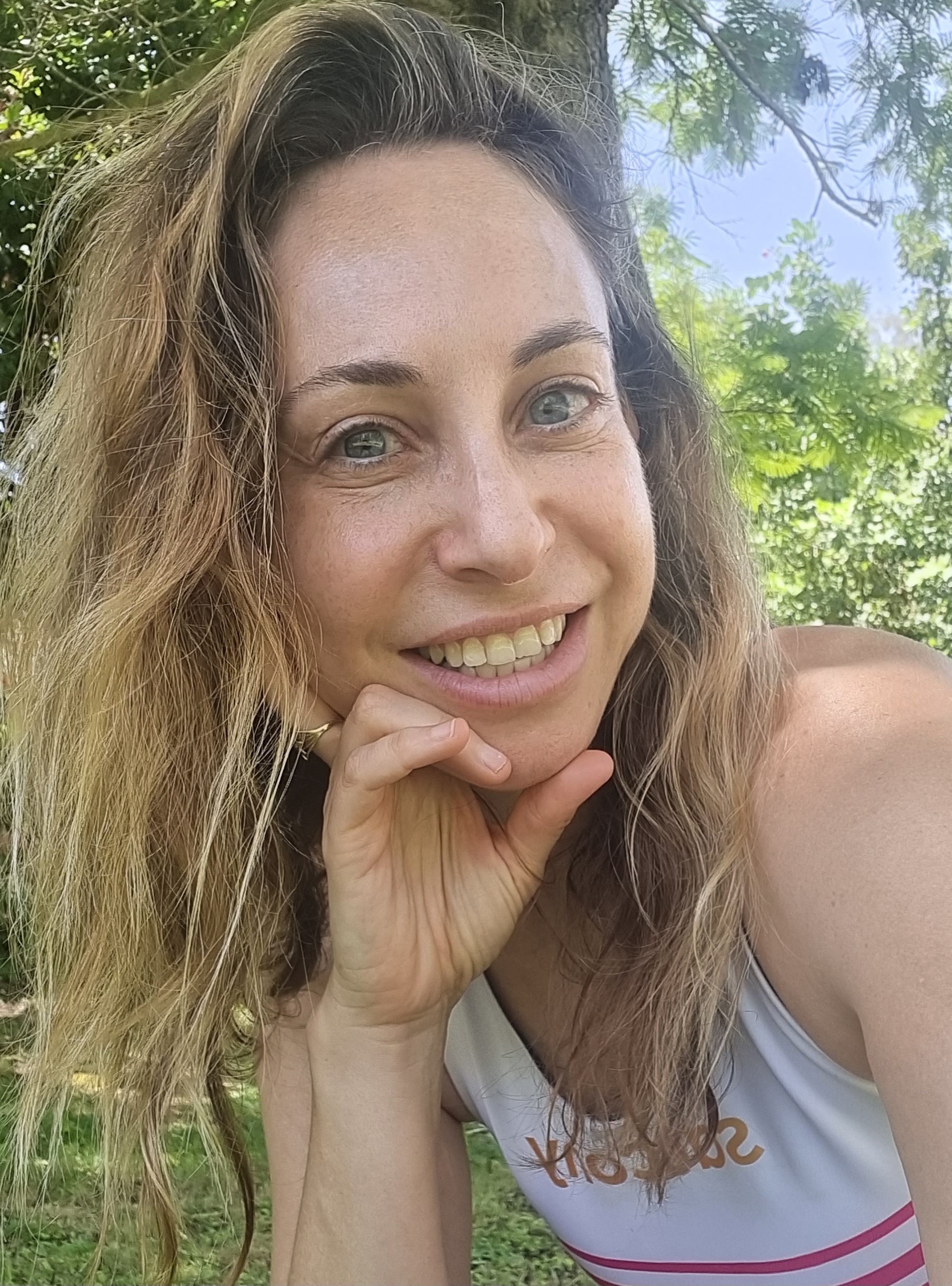שרית נתן מנור