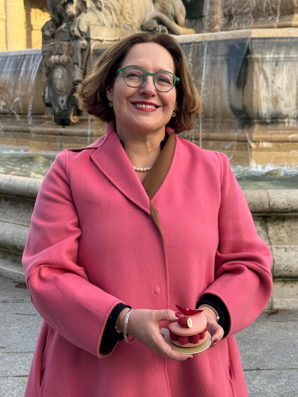 עדית זכאי אור