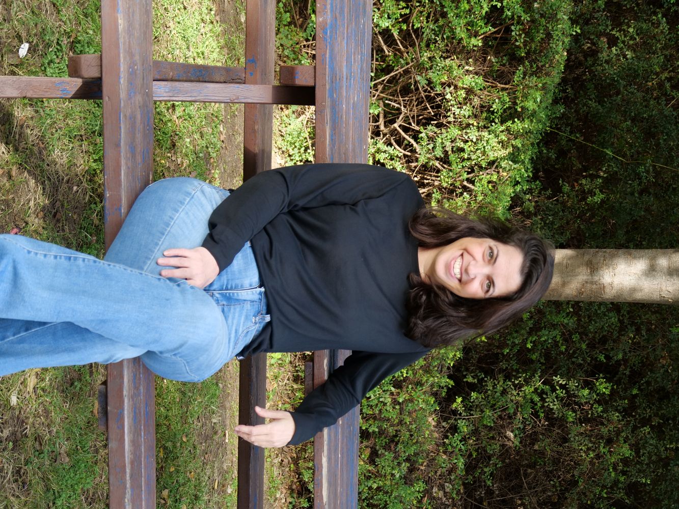 ענת קורנהויזר