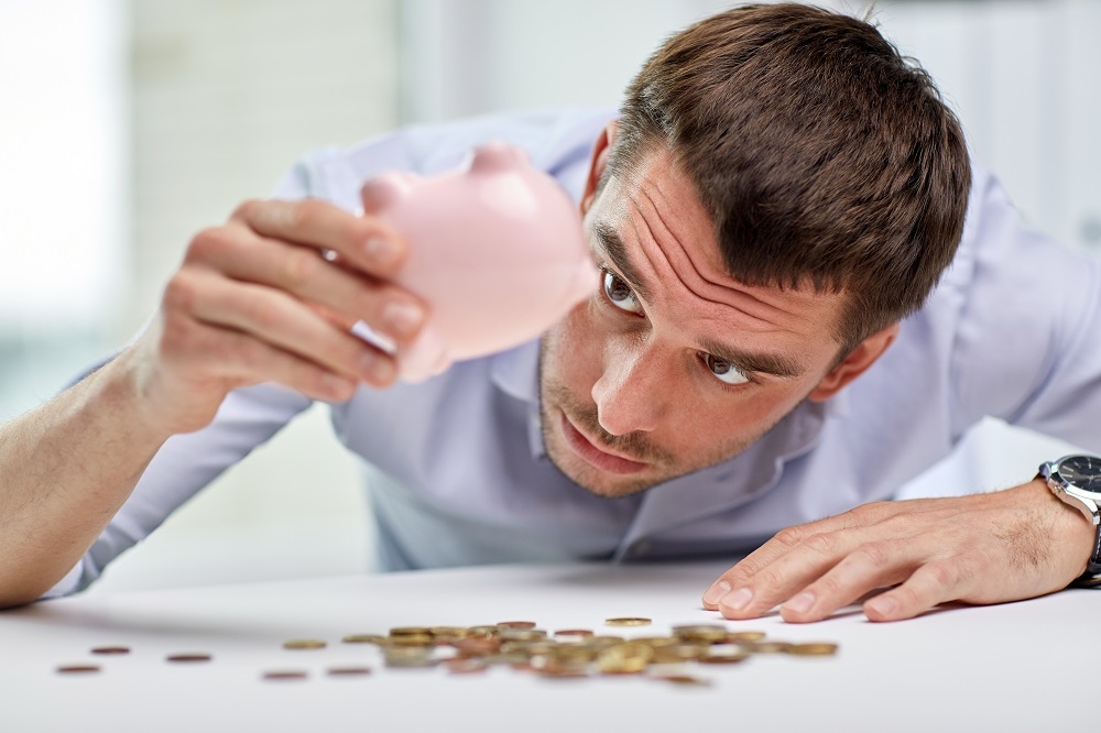 7 טיפים למציאת כספים אבודים בתלוש השכר שלכם